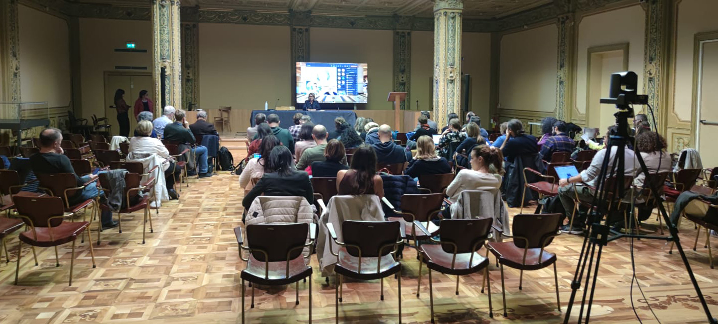 NBFC_meeting_Genova2023