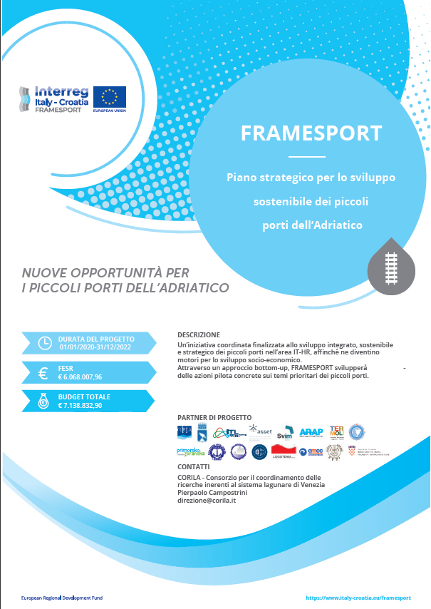 Framesport_brochure_ita