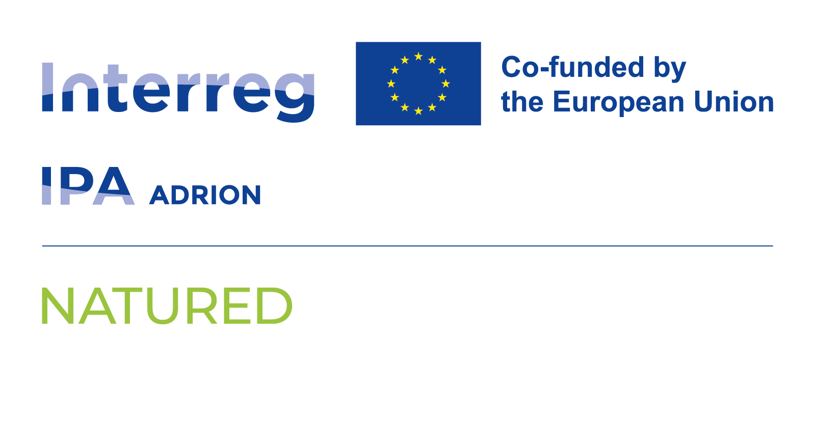 Logo_ interreg_NATURED