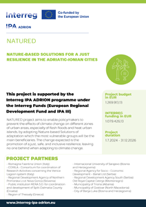 NATURED_Poster-rid