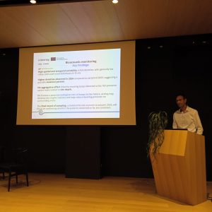 dr. Alessandro Meggiato Immagine WhatsApp 2025-09-30 ore 12.24.52_b3a78cb8