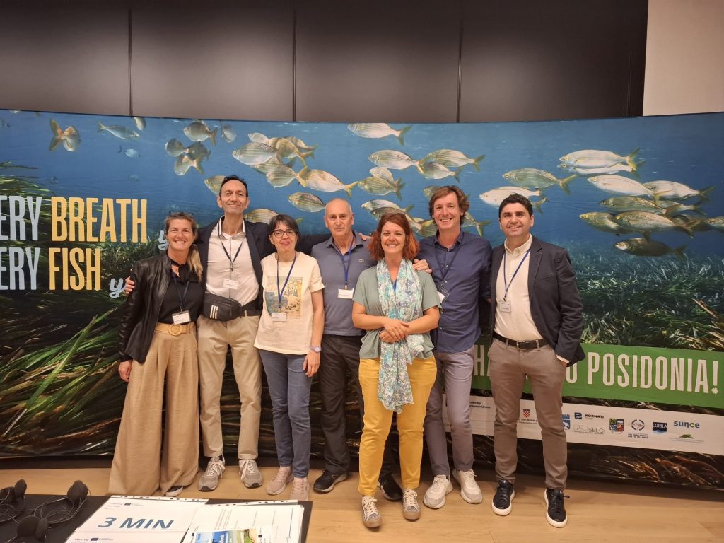 foto di gruppo Split IMG-20250930-WA0004