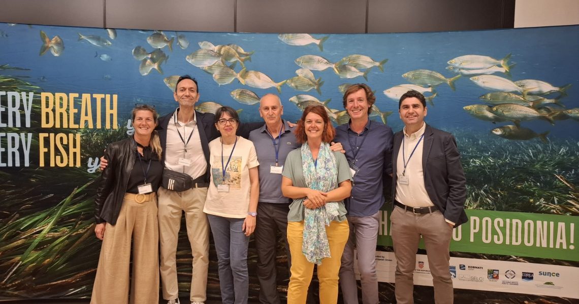 foto di gruppo Split IMG-20250930-WA0004