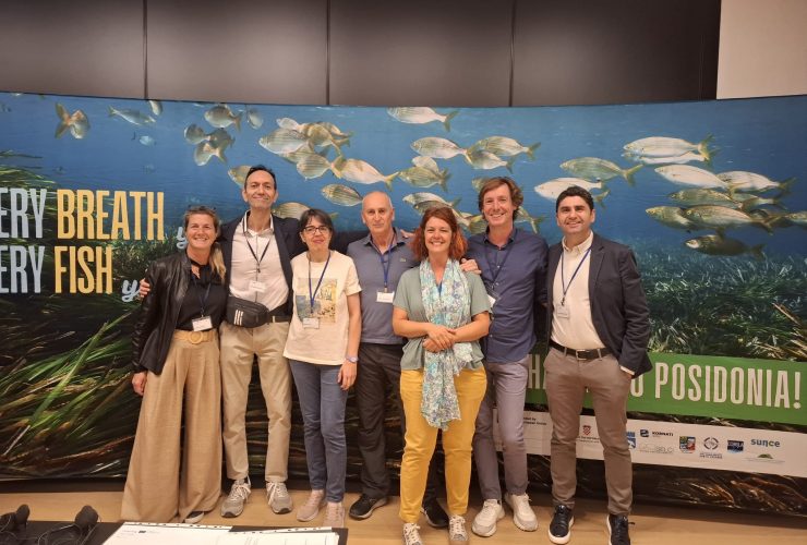 foto di gruppo Split IMG-20250930-WA0004