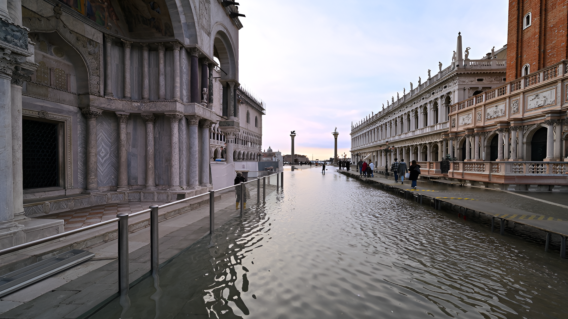 SanMarco169